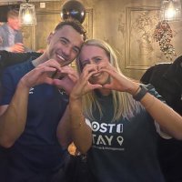 sophie (@sophwakefieid) 's Twitter Profile