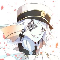 𝐂𝐫𝐢 (@special__thx) 's Twitter Profile