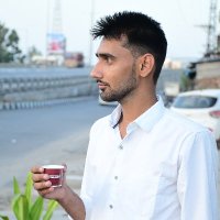 Ramesh Choudhary (@ramesh_jarawata) 's Twitter Profile