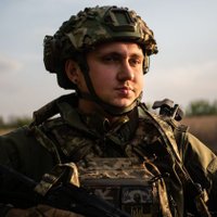 Oleh Skarzhinsky(@FeaverUA) 's Twitter Profile Photo