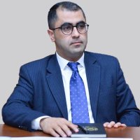 Arzu Abdullayev(@ArzuAbdullayev_) 's Twitter Profile Photo