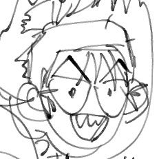 pima_kt's profile picture. 25↑ rkrnメイン 🐶🐵 6️⃣ キャラ愛先行･夢腐◎ ⚠️基本なんでもOKなので注意です⚠️ イラストはたま〜にあげるくらい