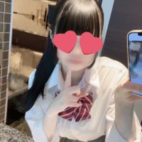 こはくちゃん👶🏻 (@kohaku_seifuku) 's Twitter Profile