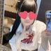 こはくちゃん👶🏻 (@kohaku_seifuku) Twitter profile photo こはくちゃん👶🏻 (@kohaku_seifuku) Twitter profile photo