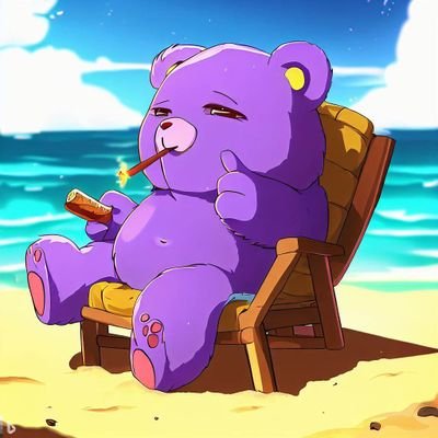 mayorjr9's profile picture. 