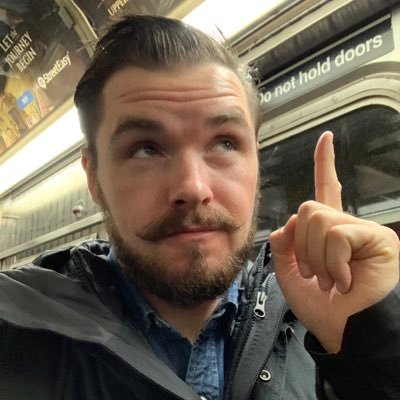 Independent Journalist, ex government employee, documentarian and anthropological urban explorer of 2025 - “We are walking in the archeological past”