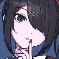 🔅Silico🔅 (ARCHIVE) (@_boybutter_) 's Twitter Profile