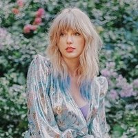 𝐣𝐞𝐬𝐬𝐢𝐜𝐚 🧚🏻♀️ (@zarrysxnflower) 's Twitter Profile Photo 𝐣𝐞𝐬𝐬𝐢𝐜𝐚 🧚🏻♀️ (@zarrysxnflower) 's Twitter Profile Photo