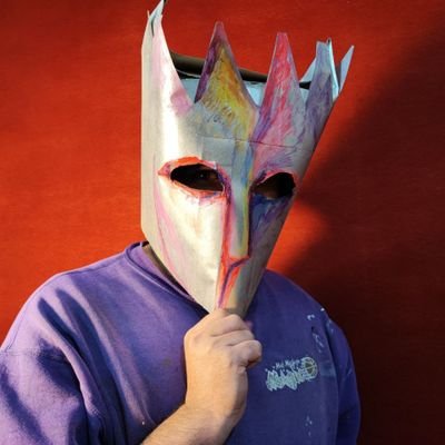 Hadi Khaniさんのプロフィール画像