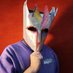 Hadi Khani (@hadi_khani_art) Twitter profile photo Hadi Khani (@hadi_khani_art) Twitter profile photo