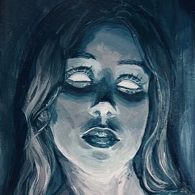 👁‍🗨 BADREAMZZ 👁‍🗨さんのプロフィール画像