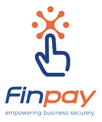 Finpay, solusi baru