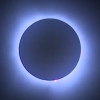 Siôn Pryce (@prycesion) 's Twitter Profile