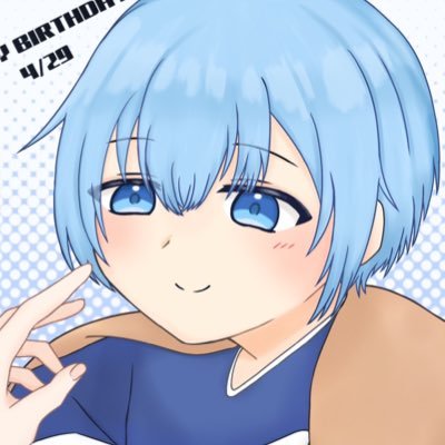 ゆうキャンさんのプロフィール画像