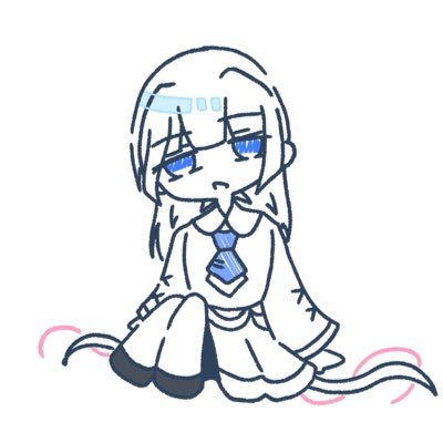 ヱ厶さんのプロフィール画像