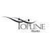 TopLineStudioStafford (@TopLineStafford) Twitter profile photo