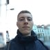 Valentino Czerny (@valentinoczerny) Twitter profile photo Valentino Czerny (@valentinoczerny) Twitter profile photo