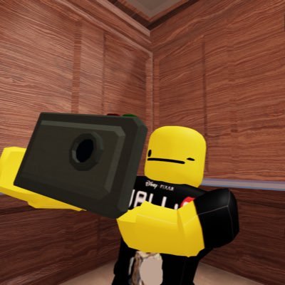 hi my name is Danylo and I love to play Roblox and I like to play MM2,Build a boat for treasure and more so that’s all what I can tell soo bye:D