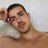 bymanurios's profile image