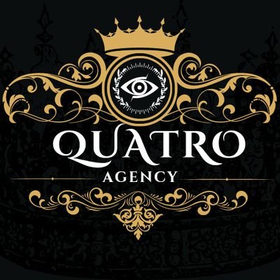 Quatro Agency