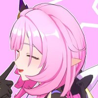 M K. (@mk4230798) 's Twitter Profile Photo M K. (@mk4230798) 's Twitter Profile Photo