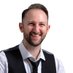 Robert A. Grigore MCP, RCC (@emdrgrigore) Twitter profile photo Robert A. Grigore MCP, RCC (@emdrgrigore) Twitter profile photo