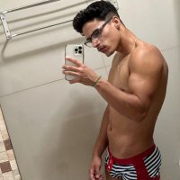 Otaliba o chulipa (@ochulipa) 's Twitter Profile