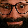 chrisxchad732's profile picture. Chris 33 NJ | He/Him | ♥ @storiofmylife ♥ | TTV & content creator | Beard & Tech Enthusiast | GFUEL Partner code "CHRISXCHAD" 
Links: https://t.co/iz638Sm2t7