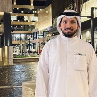 فيصل مرزوق العتيبي (@otbfaisalm) 's Twitter Profile