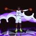 Dillon Jones (@drizzydj23) Twitter profile photo Dillon Jones (@drizzydj23) Twitter profile photo