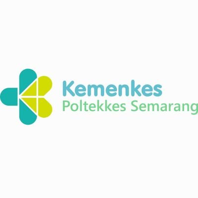 Official Account of Poltekkes Semarang
Maklumat : Kami Poltekkes Kemenkes Semarang dengan ini sanggup memberikan layanan terbaik beserta konsekuensinya