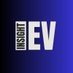 Insight EV (@editor_ev) Twitter profile photo