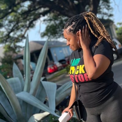 👩🏽🏫Instructional Coach 📚NCCU Alum. ❤️ Building bridges for my community! 🤞🏾Tweets are mine.