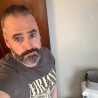 L~Dog (@cicctastic) 's Twitter Profile