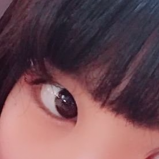 iroha9875458394's profile picture. 墨田に住んでいます🐣JD３ セ フ レが欲しくて始めちゃいました🐥
フ ェラ上手いって言われる