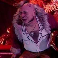 Oscar6919thk's profile picture. bro