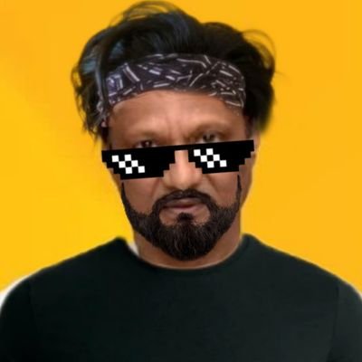 Jordankumarr Profile Picture