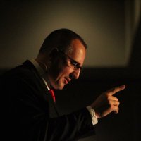 Jason Garwood (@jasongarwood) 's Twitter Profile Photo Jason Garwood (@jasongarwood) 's Twitter Profile Photo
