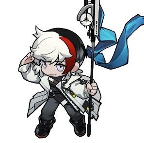 bab_due's profile picture. 아니 공계 정지당함 팔받아줘