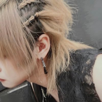 nemutai_xxxx's profile picture. 20⬆️成人済み/夢垢/閲覧用/公式B済み