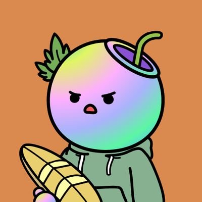 lmwr_sachi's profile picture. Active Seedizen 🌱