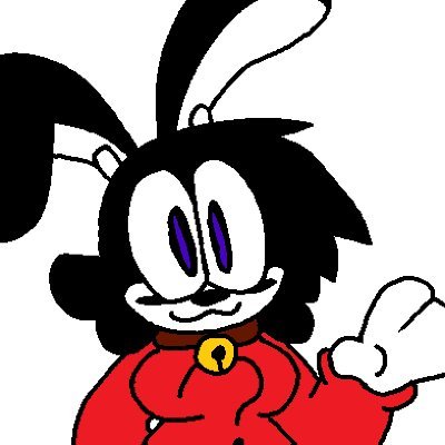 Hi! My name is Penny, I'm a cartoonist.
MAIN
she/her
18 + MtF + Pan
ADHD
Mickey Mouse Nerd
Taken - @TheTalkativeSea ❤️
@rock_noggin and @toadloverspike -besties