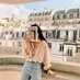 SallyBertie (@krqdvdc57ckzx) Twitter profile photo SallyBertie (@krqdvdc57ckzx) Twitter profile photo