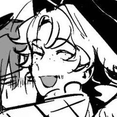 llgl0100's profile picture. 🤹  雑多