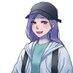 Nasubin。 (@nasubass_sr) Twitter profile photo Nasubin。 (@nasubass_sr) Twitter profile photo