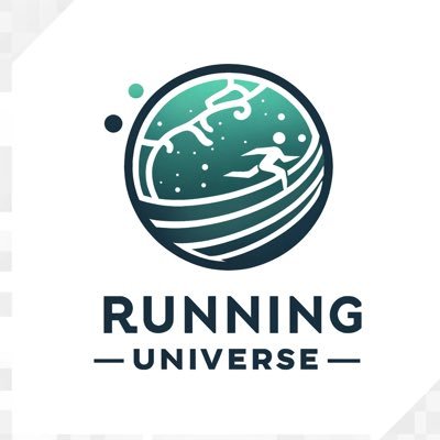 Your destination for all things running