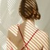 NatividadBetty (@s706d23gvi2eo6q) Twitter profile photo NatividadBetty (@s706d23gvi2eo6q) Twitter profile photo