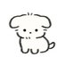 小泡芙 (@ovomeowtvt) Twitter profile photo 小泡芙 (@ovomeowtvt) Twitter profile photo