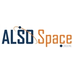 ALSO Space (@alsospace_) Twitter profile photo ALSO Space (@alsospace_) Twitter profile photo