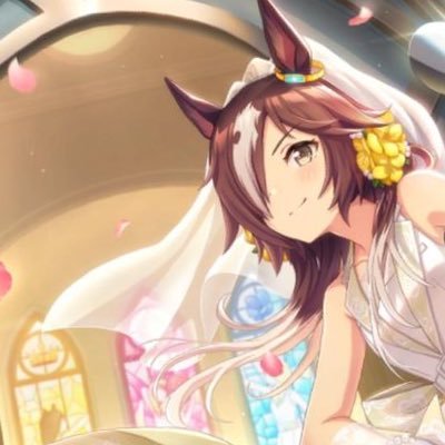 ぼんちゃんさんのプロフィール画像